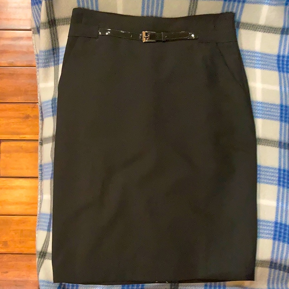 Ann Taylor skirt